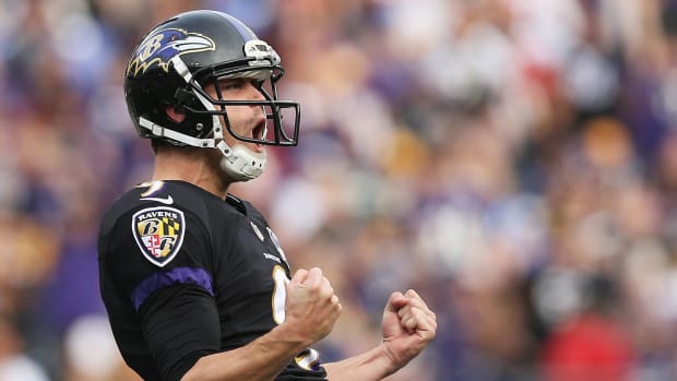 justin-tucker-longest-fg.jpg